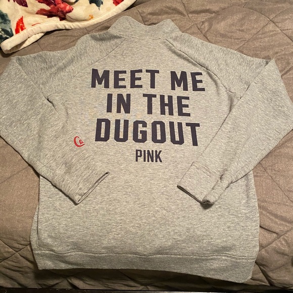 🥵 SOLD 👹 - Picture 4 of 4